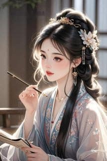 Nuôi Dưỡng Người Chiến Thắng Cung Đấu