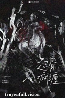 Oán Cốt Phong Triền - Tuyệt Thế Nhất Căn Thông A