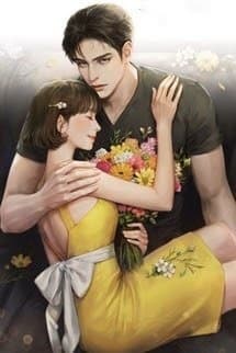 Quả Đào Trong Tâm