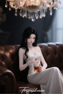 Sau Khi Ly Hôn, Nữ Tổng Tài Lạnh Lùng Hối Hận Phát Điên