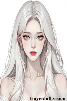 Server Này Bà Mày Là Top 1