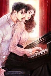 Sủng Tới Nghiện Vợ Yêu Có Độc