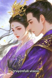 Tà Vương Gia Sủng Thê Đặc Công Xuyên Không