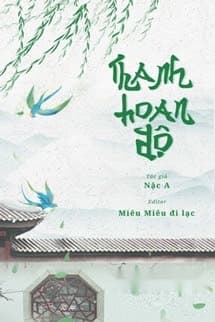 Thanh Hoan Độ