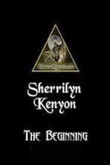 The Beginning