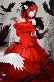 Thế Giới Của Nữ Vương
