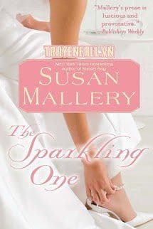 The Sparkling One