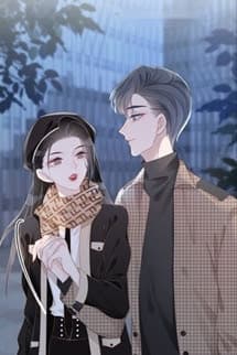 Thiếu Gia Bắc Kinh Ba Lần Về Quê