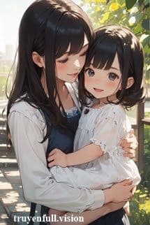 Tôi Thay Đổi Tận Thế