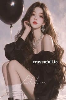 Tránh Ra Cho Chị Đây Hưởng Phúc!