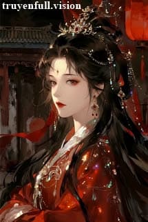 Trùng Nữ - Đằng Hồ