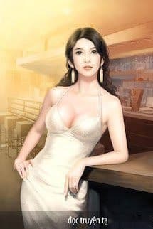 Trùng Sinh Kiều Thê Vô Địch