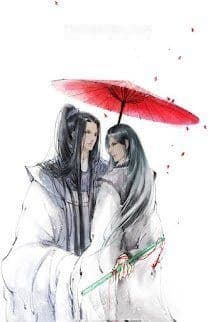 Từ Ảnh Vệ Đến Hoàng Hậu