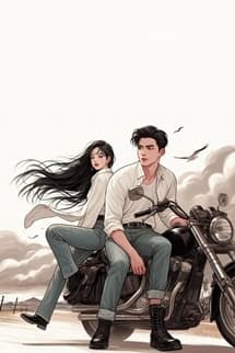 Từ Mạt Thế Xuyên Đến Thập Niên 60