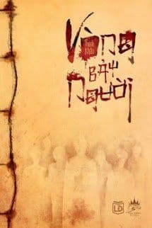 Vòng Bảy Người