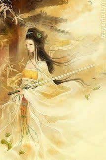 Vượt Qua Ngàn Năm Yêu Chàng
