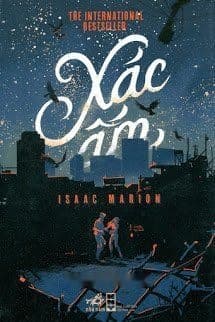 Xác Ấm