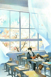 Xin Chào! Thanh Xuân!