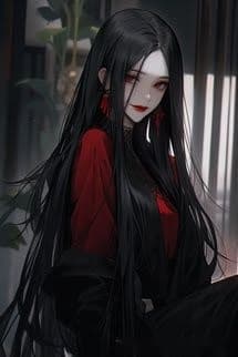 Xuyên Nhanh: Nữ Phối, Bình Tĩnh Một Chút