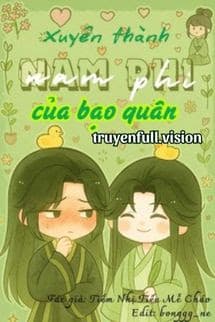 Xuyên Thành Nam Phi Của Bạo Quân