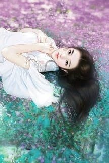 Xuyên Về Năm 80 Làm Tiểu Kiều Thê