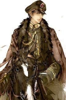 Xuyên Về Thời Nguyễn Hỗn Quân Phiệt
