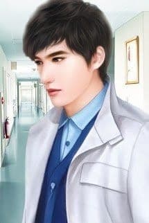 Y Sinh Thế Gia