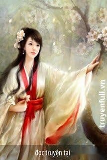 Y Thủ Che Thiên