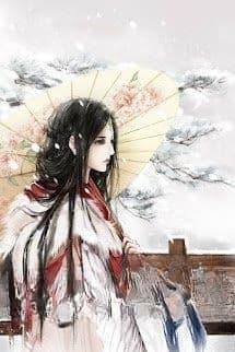 Yến Diêu Vân