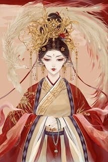 Yên Vương Phi Tái Sinh! Một Đời Và Mãi Mãi