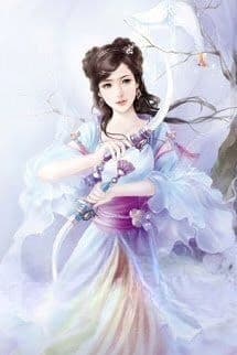 Yêu Thê