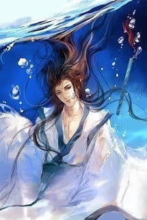 Yêu Thô Nhân