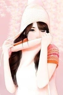 Yêu Thương Tân Nương