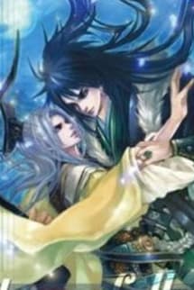 [08 Xạ Điêu Đồng Nghiệp / Khắc Khang] – Cẩm Thư