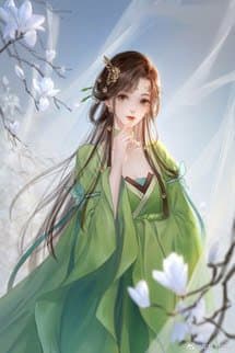 1001 Phương Pháp Nghịch Tập Của Vương Phi Bá Đạo