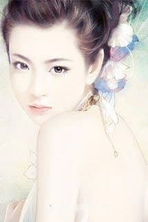 100 Kế Sống Sót Của Nữ Phụ Phản Diện