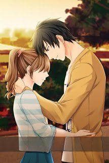 100 Ngày Sau Quyết Định Ly Hôn