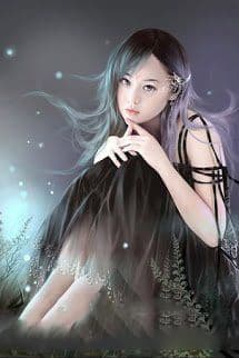 108 Giờ Trốn Chạy Giữa Iolite