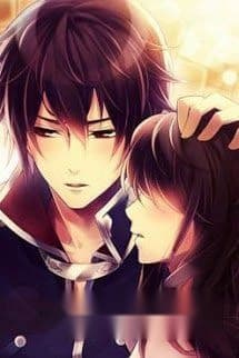 [12 Chòm Sao] Bên Anh Em Nhé!