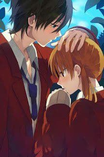 12 Chòm Sao - Bí Mật 2 Cuộc Sống