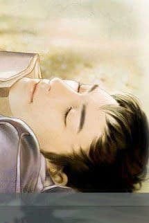 [12 Chòm Sao] Câu Chuyện Của Chúng Ta