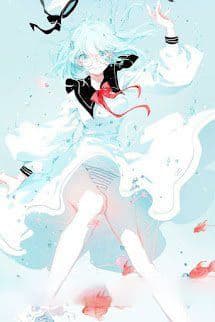 [12 Chòm Sao] Chiếc Mặt Nạ Cảm Xúc