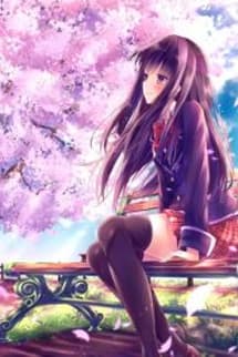 [12 Chòm Sao] Chiến Phù Thủy