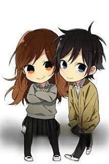 [12 Chòm Sao] Cho Tớ Yêu Cậu Thêm Lần Nữa