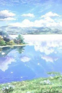 (12 Chòm Sao) Con Đường Hướng Tới Tự Do