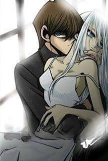 12 Chòm Sao: Độc Chiếm