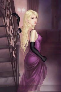 [12 Chòm Sao - Fanfiction] Nhà Trọ Siêu Nhiên