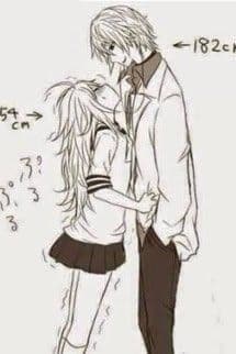 (12 chòm sao) Hãy Đến Bên Tôi Đi, Cô Gái Bé Nhỏ!