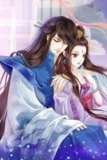 (12 Chòm Sao) Hoàng Cung Náo Loạn, Gà Bay Chó Sủa