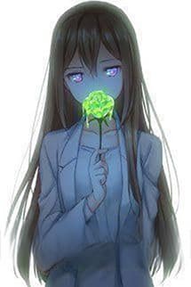 (12 Chòm Sao) Mạt Thế Nữ Phụ Xưng Vương